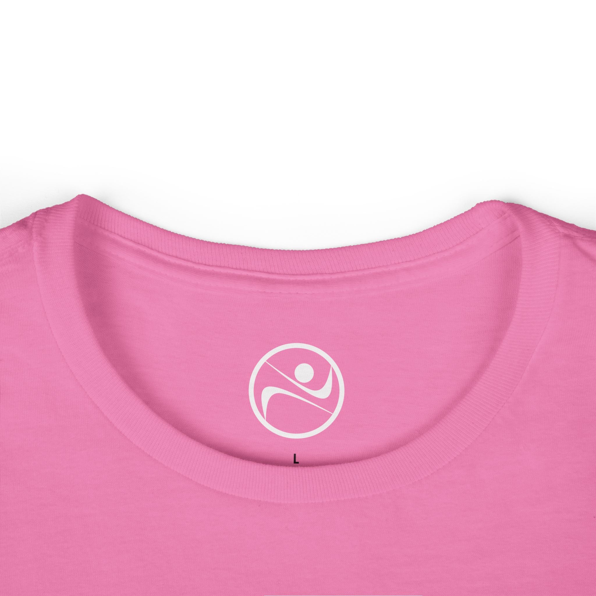 Women's Softstyle Tee